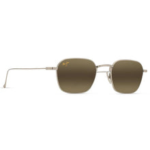 Lade das Bild in den Galerie-Viewer, Sonnenbrille Maui Jim, Modell: Mekala Farbe: MM690013
