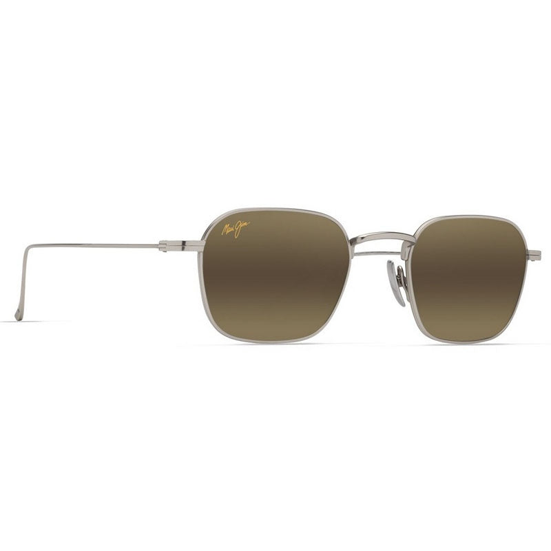 Sonnenbrille Maui Jim, Modell: Mekala Farbe: MM690015