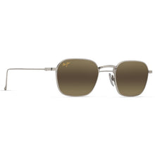 Lade das Bild in den Galerie-Viewer, Sonnenbrille Maui Jim, Modell: Mekala Farbe: MM690015
