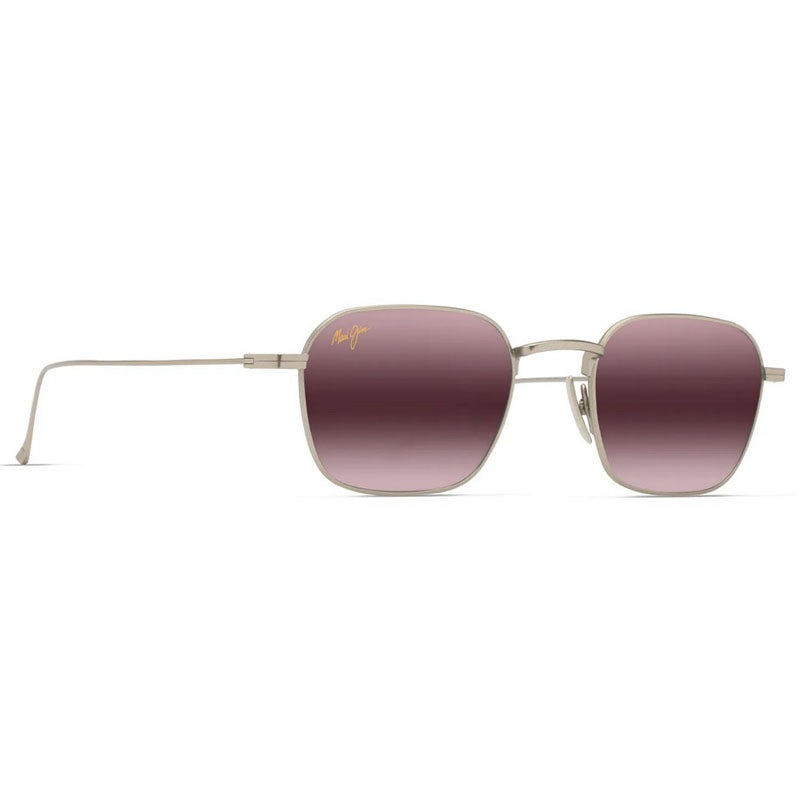 Sonnenbrille Maui Jim, Modell: Mekala Farbe: MM690016