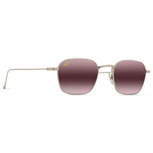 Lade das Bild in den Galerie-Viewer, Sonnenbrille Maui Jim, Modell: Mekala Farbe: MM690016

