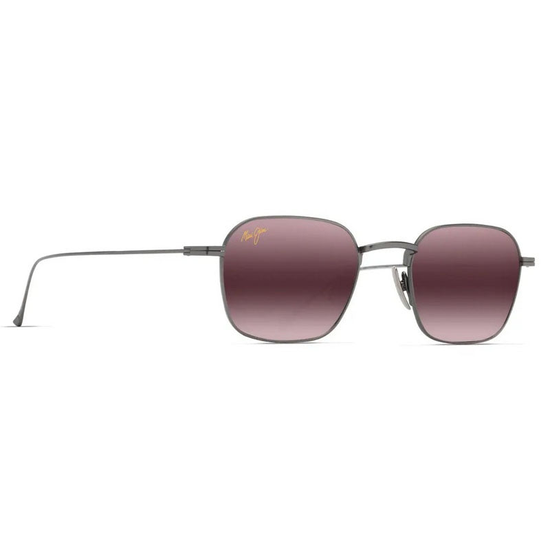 Sonnenbrille Maui Jim, Modell: Mekala Farbe: MM690017