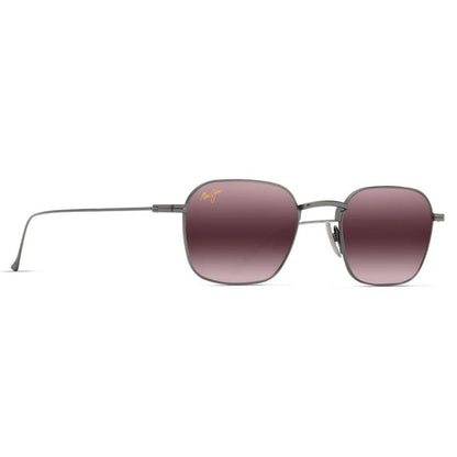 Sonnenbrille Maui Jim, Modell: Mekala Farbe: MM690017