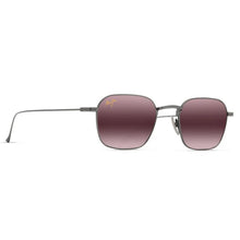 Lade das Bild in den Galerie-Viewer, Sonnenbrille Maui Jim, Modell: Mekala Farbe: MM690017
