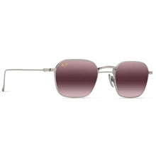 Lade das Bild in den Galerie-Viewer, Sonnenbrille Maui Jim, Modell: Mekala Farbe: MM690018
