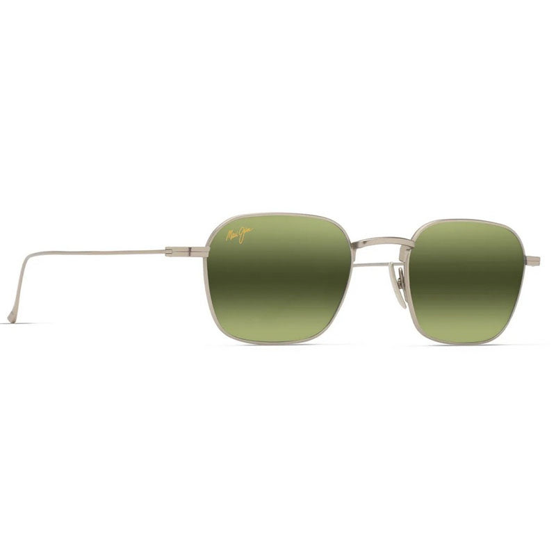 Sonnenbrille Maui Jim, Modell: Mekala Farbe: MM690019