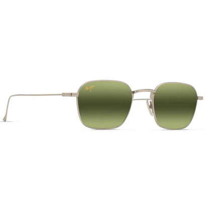 Sonnenbrille Maui Jim, Modell: Mekala Farbe: MM690019