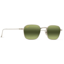 Lade das Bild in den Galerie-Viewer, Sonnenbrille Maui Jim, Modell: Mekala Farbe: MM690019
