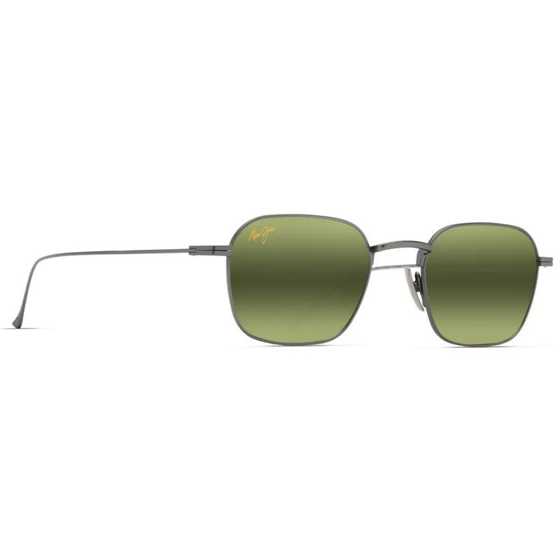 Sonnenbrille Maui Jim, Modell: Mekala Farbe: MM690020