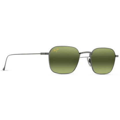 Sonnenbrille Maui Jim, Modell: Mekala Farbe: MM690020