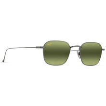 Lade das Bild in den Galerie-Viewer, Sonnenbrille Maui Jim, Modell: Mekala Farbe: MM690020
