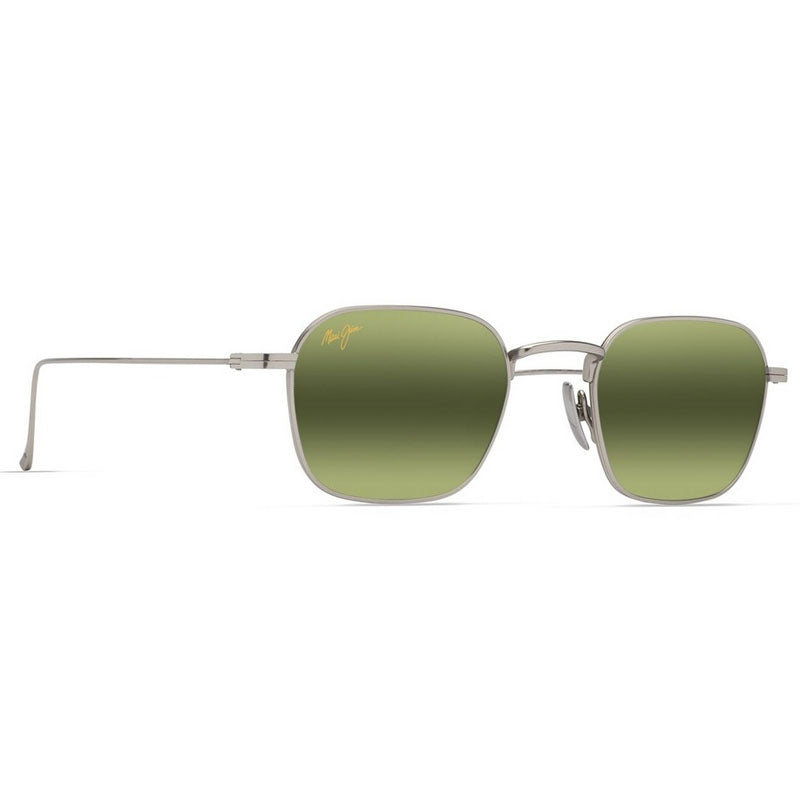 Sonnenbrille Maui Jim, Modell: Mekala Farbe: MM690021