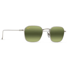 Lade das Bild in den Galerie-Viewer, Sonnenbrille Maui Jim, Modell: Mekala Farbe: MM690021
