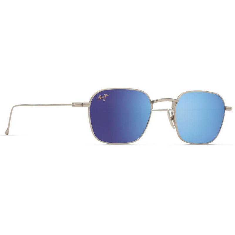 Sonnenbrille Maui Jim, Modell: Mekala Farbe: MM690022