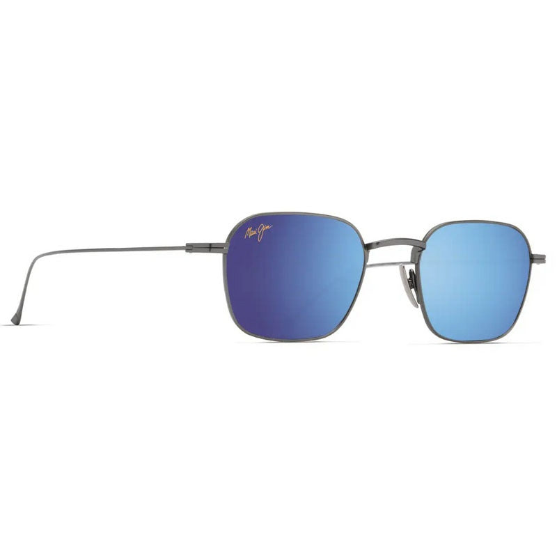 Sonnenbrille Maui Jim, Modell: Mekala Farbe: MM690023