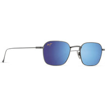 Lade das Bild in den Galerie-Viewer, Sonnenbrille Maui Jim, Modell: Mekala Farbe: MM690023
