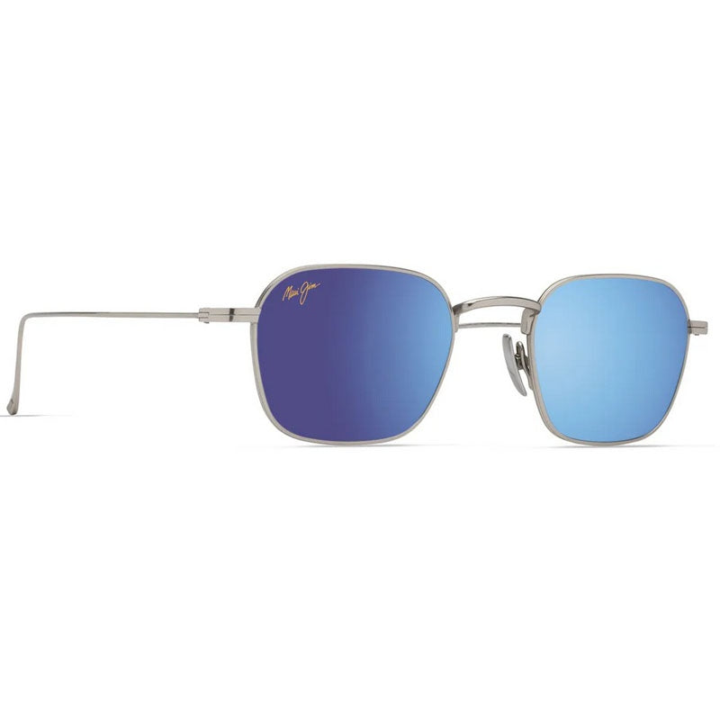 Sonnenbrille Maui Jim, Modell: Mekala Farbe: MM690024
