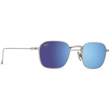 Lade das Bild in den Galerie-Viewer, Sonnenbrille Maui Jim, Modell: Mekala Farbe: MM690024
