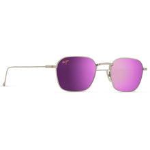 Lade das Bild in den Galerie-Viewer, Sonnenbrille Maui Jim, Modell: Mekala Farbe: MM690025
