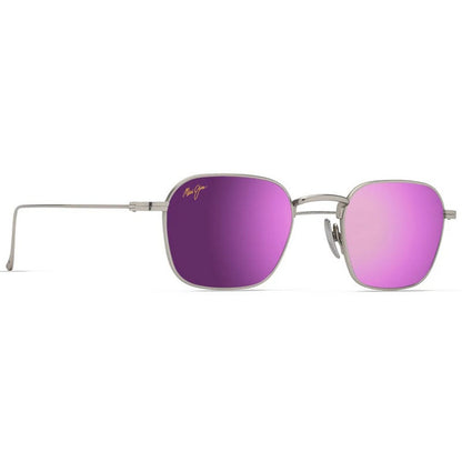 Sonnenbrille Maui Jim, Modell: Mekala Farbe: MM690027