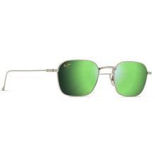 Lade das Bild in den Galerie-Viewer, Sonnenbrille Maui Jim, Modell: Mekala Farbe: MM690031
