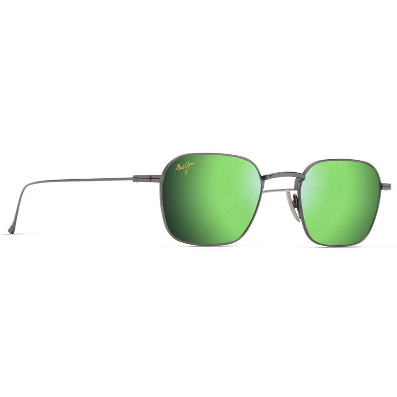 Sonnenbrille Maui Jim, Modell: Mekala Farbe: MM690032
