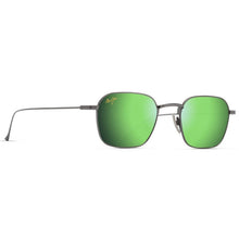 Lade das Bild in den Galerie-Viewer, Sonnenbrille Maui Jim, Modell: Mekala Farbe: MM690032
