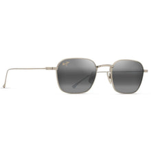 Lade das Bild in den Galerie-Viewer, Sonnenbrille Maui Jim, Modell: Mekala Farbe: MM69016

