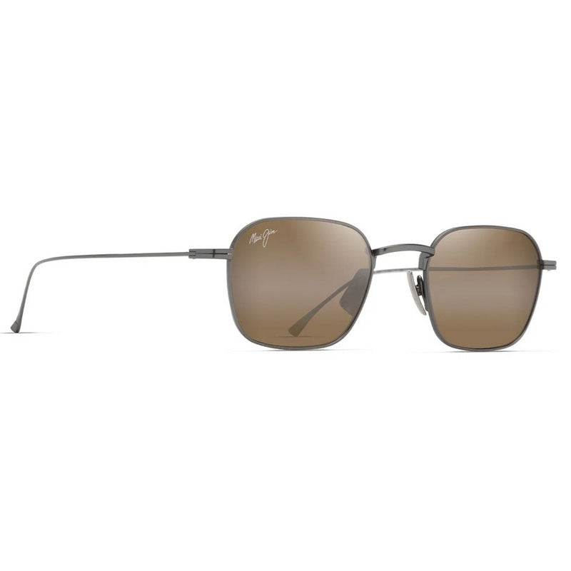 Sonnenbrille Maui Jim, Modell: Mekala Farbe: MM69017