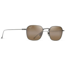 Lade das Bild in den Galerie-Viewer, Sonnenbrille Maui Jim, Modell: Mekala Farbe: MM69017
