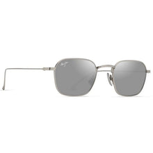 Lade das Bild in den Galerie-Viewer, Sonnenbrille Maui Jim, Modell: Mekala Farbe: MM69017A
