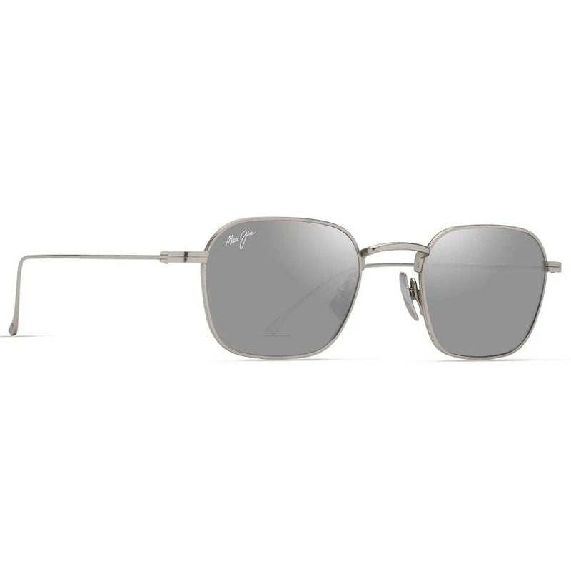 Sonnenbrille Maui Jim, Modell: Mekala Farbe: MM69017A