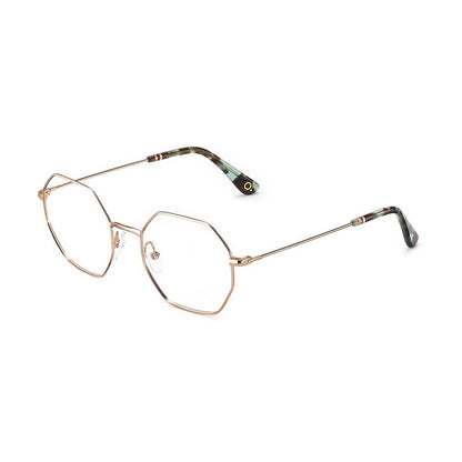 Brille Etnia Barcelona, Modell: MelroseAv Farbe: PKHV