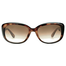Lade das Bild in den Galerie-Viewer, Sonnenbrille Etnia Barcelona, Modell: Merida Farbe: HVBK
