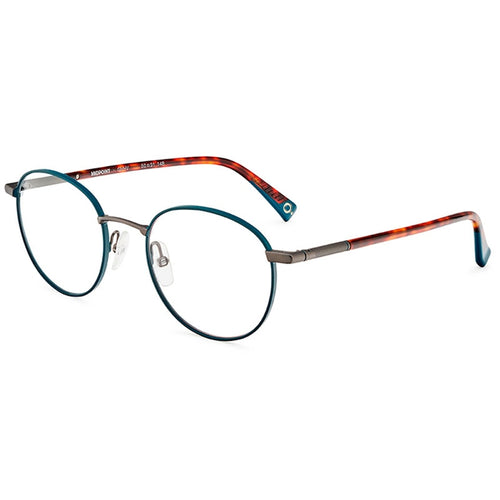 Brille Etnia Barcelona, Modell: Midpoint Farbe: GMHV