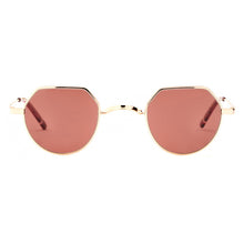 Lade das Bild in den Galerie-Viewer, Sonnenbrille Etnia Barcelona, Modell: Midtown Farbe: PKBX
