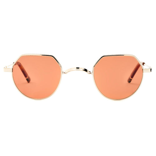 Sonnenbrille Etnia Barcelona, Modell: Midtown Farbe: SLOG