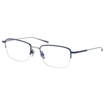 Lade das Bild in den Galerie-Viewer, Brille Masunaga since 1905, Modell: MiessII Farbe: 15

