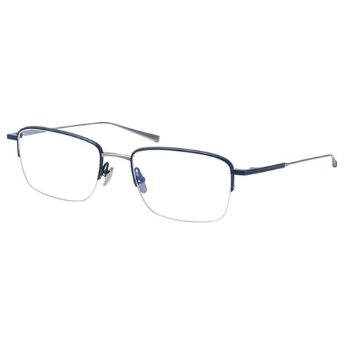 Brille Masunaga since 1905, Modell: MiessII Farbe: 15