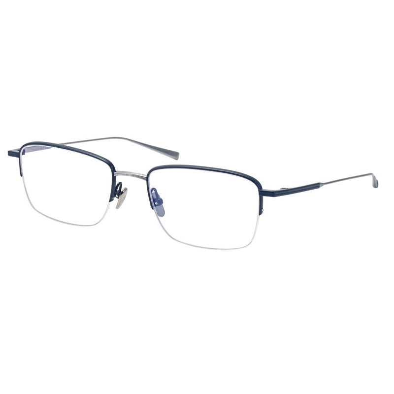 Brille Masunaga since 1905, Modell: MiessII Farbe: 15