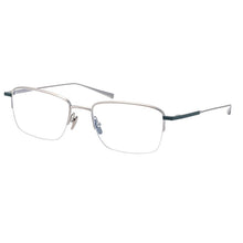 Lade das Bild in den Galerie-Viewer, Brille Masunaga since 1905, Modell: MiessII Farbe: 32

