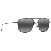 Lade das Bild in den Galerie-Viewer, Sonnenbrille Maui Jim, Modell: Mikioi Farbe: MM887003
