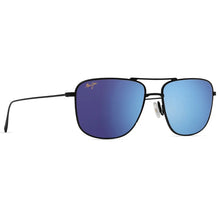 Lade das Bild in den Galerie-Viewer, Sonnenbrille Maui Jim, Modell: Mikioi Farbe: MM887006
