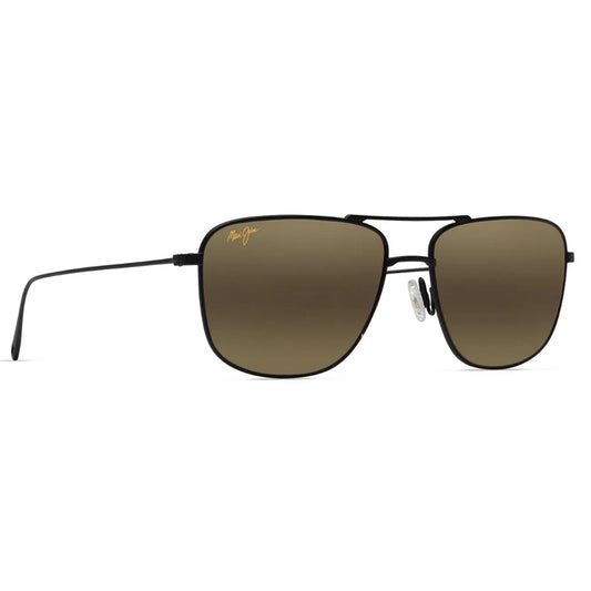 Sonnenbrille Maui Jim, Modell: Mikioi Farbe: MM887010