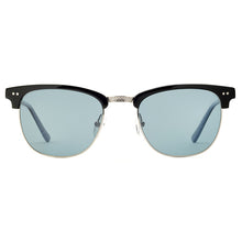 Lade das Bild in den Galerie-Viewer, Sonnenbrille Etnia Barcelona, Modell: MileEnd Farbe: BKBL
