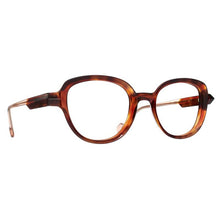 Lade das Bild in den Galerie-Viewer, Brille Caroline Abram, Modell: MILLY Farbe: 316
