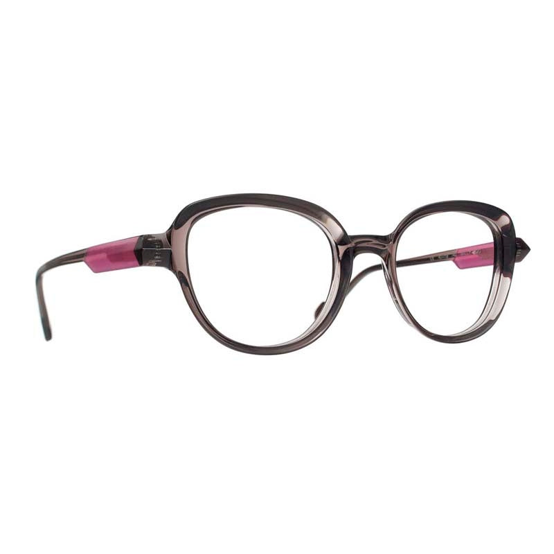Brille Caroline Abram, Modell: MILLY Farbe: 320