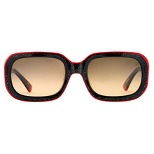 Lade das Bild in den Galerie-Viewer, Sonnenbrille Etnia Barcelona, Modell: Milos Farbe: BKRD
