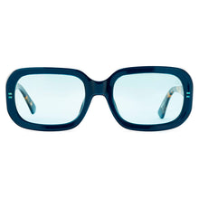 Lade das Bild in den Galerie-Viewer, Sonnenbrille Etnia Barcelona, Modell: Milos Farbe: BLHV
