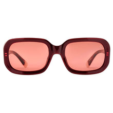 Lade das Bild in den Galerie-Viewer, Sonnenbrille Etnia Barcelona, Modell: Milos Farbe: BXHV
